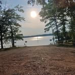 Profile Picture of Jo Rayburn (@jo.rayburn) on Facebook