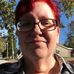 Profile Picture of Debbie Littrell (@debbie.littrell.75) on Facebook