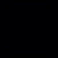 Profile Picture of Matt Hess (@matt-hess-34) on Quora