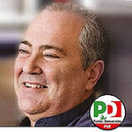 Profile Picture of Goffredo Bettini (@goffredo.bettini) on Flickr