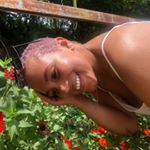 Profile Picture of Elyscia Vaughn Brown (@thatssoelyscia) on Instagram