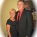 Profile Picture of Kathy Engel (@kathy.engel.169) on Facebook