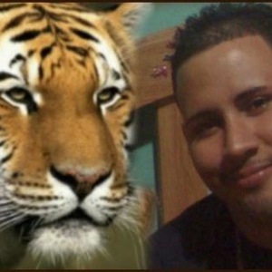 Profile Picture of Jose Classen (@414717308) on Myspace
