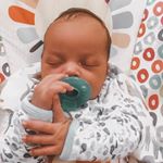 Profile Picture of Charles Simon-Marang (@charlie_marang) on Instagram
