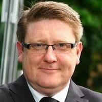 Profile Picture of Liam Halpin (@liam-halpin-4) on Quora