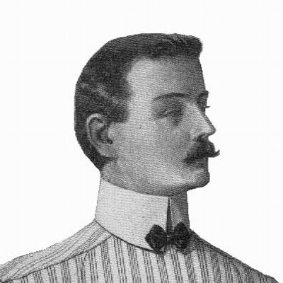 Profile Picture of FineNDandyShop (@FineNDandyShop) on Twitter