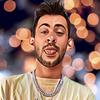 Profile Picture of Daniele_Negroni (@@daniele_negroni) on Tiktok