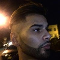 Profile Picture of Justin Negron (@justin-negron-5) on Quora
