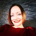 Profile Picture of Christina Steinbach (@christinawoerl) on Instagram