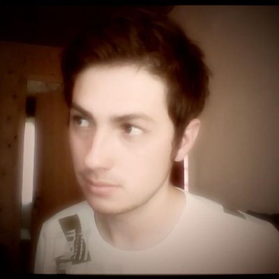 Profile Picture of Andrew Moraski (@Jeck4i20) on Twitter