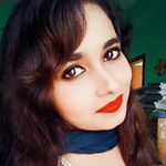Profile Picture of Nusrat Zaman Nabila🌻🌺 (@nusrat.zaman.nabila) on Instagram