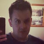 Profile Picture of Darren Harris (@lfcdarren) on Instagram