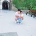 Profile Picture of Roy Jara (@roy.jara.733) on Facebook