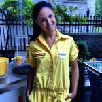 Profile Picture of Pelletier Janet (@ralickda) on Instagram