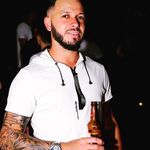 Profile Picture of Gefferson Garcia (@geffgarcia2) on Instagram