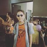 Profile Picture of Glenn Gabriel L.Tobing (@glenn_gabriel5320) on Instagram