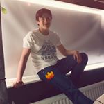 Profile Picture of Danny Stewart (@danny_stewart22) on Instagram