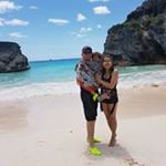 Profile Picture of Mark Remington (@markremington71) on Instagram