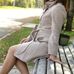 Profile Picture of Jill Bashore (@jill.bashore.779) on Facebook