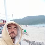 Profile Picture of Daniel Buchard (@Daniel-Buchard) on Facebook