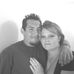 Profile Picture of Amanda Neuburger (@amanda.neuburger) on Facebook