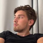 Profile Picture of David Norell (@David-Norell) on Facebook