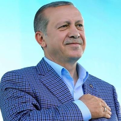 Profile Picture of 𝐌𝐎𝐇𝐀𝐌𝐌𝐄𝐃 𝐀𝐉𝐀𝐙 𝐒𝐇𝐀𝐈𝐊𝐇 (@Majazshaikh121) on Twitter