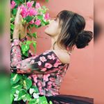 Profile Picture of Karishma Singh Thakuri (@karishma_055) on Instagram