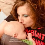 Profile Picture of Amelia Patton Baughman (@baughmanamelia) on Instagram