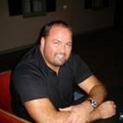 Profile Picture of Stephen Vandiver (@divrdwn69) on Twitter