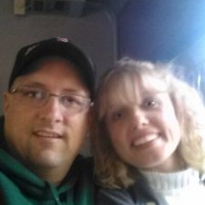 Profile Picture of Sean Dudley (@crashduds) on Twitter