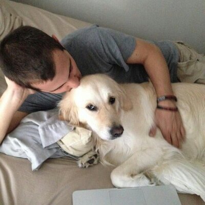 Profile Picture of Frank Hahn (@Stankyfranky624) on Twitter