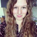 Profile Picture of Lillian Clayton (@lilliangclaytonq019) on Instagram
