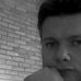 Profile Picture of Piotr Zawitkowski (@piotr.zawitkowski.7) on Facebook