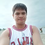 Profile Picture of J Andrew Yorme (@j.andrew.yorme) on Facebook