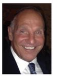 Profile Picture of Peter Panaro (@peterpanaro) on Instagram