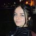 Profile Picture of Millie Hill (@millie.hill.96) on Facebook