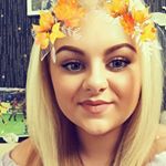 Profile Picture of Kelly Mansell (@_kellymariemansell) on Instagram