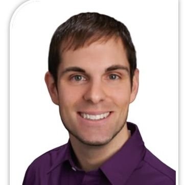 Profile Picture of Steve Weber (@swebermarketing) on Twitter