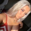 Profile Picture of J Robinson (@@jasmineerobinson) on Tiktok