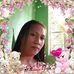 Profile Picture of Joy Sipe (Joy Sotto tadeo sipe) (@joy.sipe.3) on Facebook