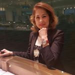 Profile Picture of Paula Shaver (@paulashaver_) on Instagram