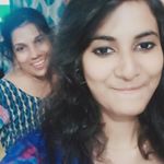 Profile Picture of Neethu Thomas (@ammu_z_z) on Instagram