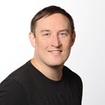 Profile Picture of Joe Kras (@joekras80) on Instagram