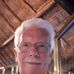 Profile Picture of Robert Paternoster (@robert.paternoster.7) on Facebook