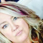 Profile Picture of Lorrie P Clark (@lorrie_pc) on Instagram