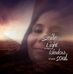 Profile Picture of Misty Maness (@misty.maness.792) on Facebook