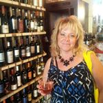 Profile Picture of Robin Pennington (@rpennington715) on Instagram