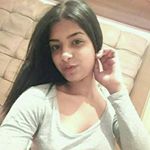 Profile Picture of Jéssica Dayene (@jessicadayene_) on Instagram