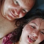 Profile Picture of Lonzie F Cantrell Jr. (@lonziefcantrelljr) on Facebook